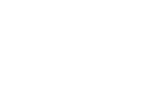 CEA : Container Equipement et Arrimage
