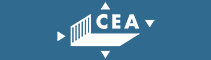CEA - Protection, manutention et conteneurisation